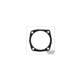 Junta da Bomba De Água Bastos para Fiat Siena 1.6 8V Gasolina 1997 até 2000 – Cod. 144104