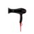 Secador de cabelo 1.900 watts Turbo Color Red – SC-41 – Mondial