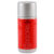 Agua Oxigenada Igora 20 Volumes 60ml
