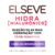 Kit Elseve Shampoo 375ml + Condicionador Hidra Hialurônico 170ml
