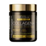 Colágeno em Pó Collagen Plus 264g