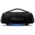Caixa de Som Philco Boombox Pbx01