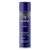 Hair Spray Karina Ceramidas Fixação Extra Forte 400ml