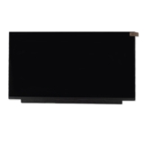 Tela 15.6″ LED IPS Para Notebook Part Number LP156WFC(SP)(D1)