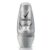 Desodorante Roll On Rexona Men Sem Perfume 50ml