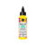 Mini Creme Protetor Pré Pós Sol Lola Bemdita Gree Praia 90g