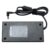 Fonte Carregador para Notebook Dell G15-5520