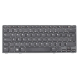 Teclado para Notebook Dell 5423 14Z-5423