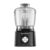 Processador Compacto Britânia 300W Turbo 5 em 1 Preto BMP900P