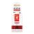 Condicionador Elseve Reparação Total 5 – 200ml