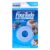 Fita de Espuma Fixa Tudo 19mmx1,50m