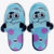 Chinelo Sullivan Monstros SA – Disney