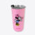 Copo Sky Minnie Mouse – Disney