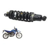 AMORTECEDOR MONOSHOCK MOTO YAMAHA XT 660 2004 – 2014 COFAP (MSC42006)