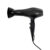 Secador Power Dry Bivolt (2000W) – Lizz Pro