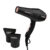 Secador Profissional Tourmaline Pro (2150W /2400W) – Lizz Pro