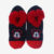 Meia Pantufofa Mickey – Disney
