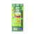 Kit Escrita Leonora Ecológico 12 Lápis de Cores + 2 Lápis Grafites HB + 1 Borracha + 1 Apontador