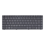 Teclado para Notebook Asus X Series X45C