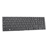 Teclado para Notebook Samsung Essentials E30 NP350XAA-KF3BR
