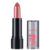 Batom Vult Rosé Matte Lips 3,8g