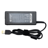Fonte Carregador para Notebook Lenovo Ideapad 300-15ISK | 20 V 3.25 A 65 W