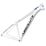 Quadro Bicicleta Aro 29 Absolute Nero 4 Mtb Mountain Bike