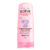 Condicionador De Cabelo Elseve Glycolic Gloss 400ml