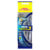 Aparelho de Barbear Prestobarba Ultragrip 3 Masculino Leve 4 Pague 3