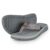 Chinelo Kenner K Pro Dots Cinza Chumbo