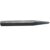 Punção de centro 120 x 5 mm – ST90812G – Sata