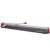 Cortador de piso manual capacidade até 1150 mm – Master Plus 115 – Cortag