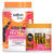 Kit Salon Line #todecacho Definição Extraordinária Creme para Pentear 1kg + Gelatina 550g