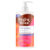 Creme Para Pentear Negra Rosa Cabelos Com Química 500ml