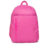 Mochila Unissex Olympikus Juvenil Rosa