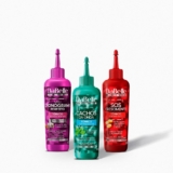 Kit 3 Tônicos Fortificantes Dabelle Hair – 3 Produtos
