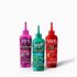 Kit 4 Toalhas Umedecidas Natural Baby Mãe e Filho Leve 100 Pague 80