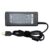 Fonte Carregador para Notebook Lenovo Thinkpad T450S | 20 V 3.25 A 65 W