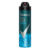 Desodorante Aerosol Rexona Xtracool 150ml