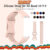 Pulseira Silicone Para Relógio Smartwatch Xiaomi Mi Band 10/9/8 NFC Acessórios De Bandas De Wristbands Cinto macio