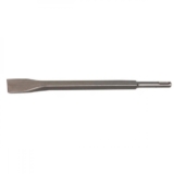 Talhadeira 20 X 250 mm encaixe SDS Plus – D-08729 – Makita