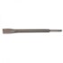 Gatilho Quickshot B19 Lamina Ajustavel Dourado Mk-3 Curved