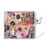 CD Maroon 5 – Jordi – Versão Standard