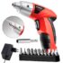 Regulador Voltagem KADETT 1.8 2.0 89/98 GAUSS GA032 – 98068 – GA032