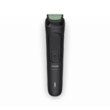 Aparador de Pelos Philips Multigroom 10 em 1 Uso Seco – MG3931/15