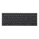 Teclado para Notebook Positivo Stilo XR3550