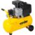 Compressor de ar 8,0 pés 21,6L 2 hp 120 libras MCV 216 – Vonder
