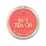 ESSENCE BOUNCY 30 EXOTIC DAISY BLUSH 5G