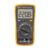 Multímetro digital portátil CAT III 600V – 15B+ – Fluke
