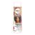 Condicionador Salon Line SOS Cachos Rícino E Queratina 300ml